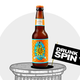 Image for article titled Bell's Oberon Is America's Most Overrated Beer